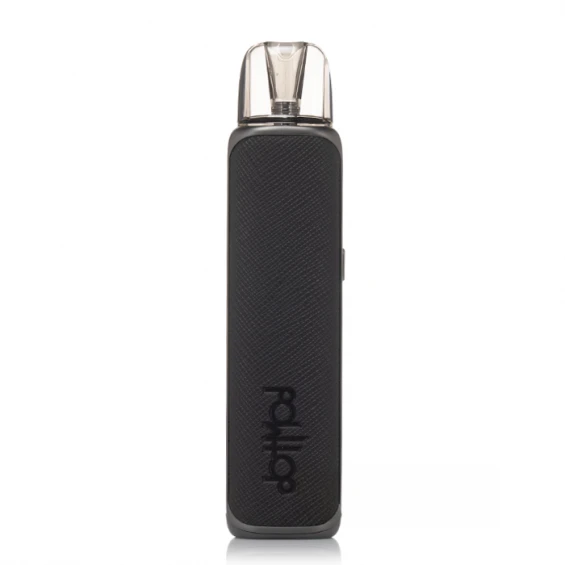 DotMod DotPod S