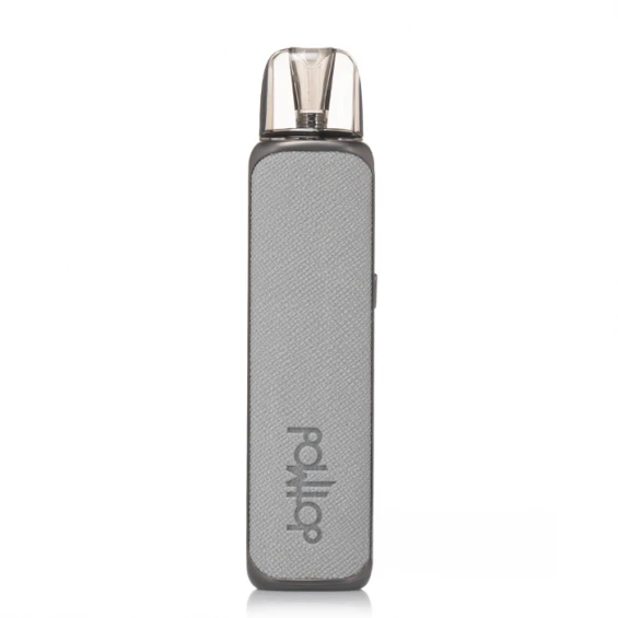 DotMod DotPod S