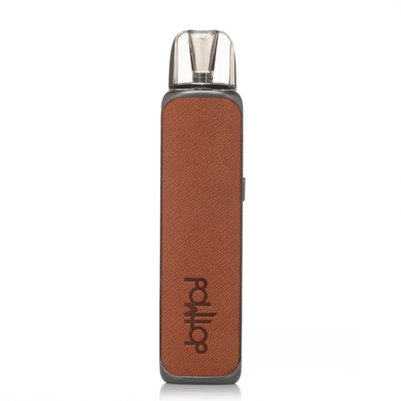 DotMod DotPod S