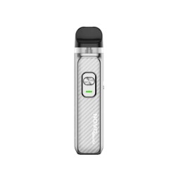 Vaporlax Bobo Kullan At