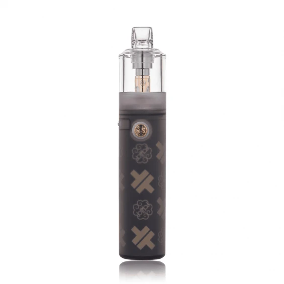 DotMod DotStick Revo