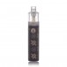 DotMod DotStick Revo