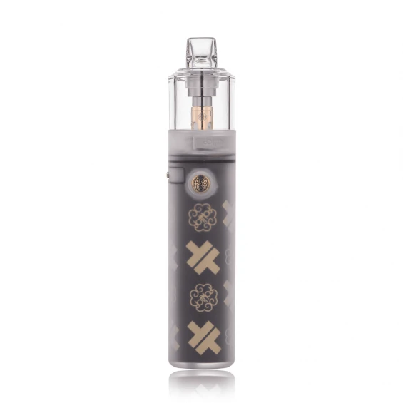 DotMod DotStick Revo