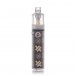 DotMod DotStick Revo