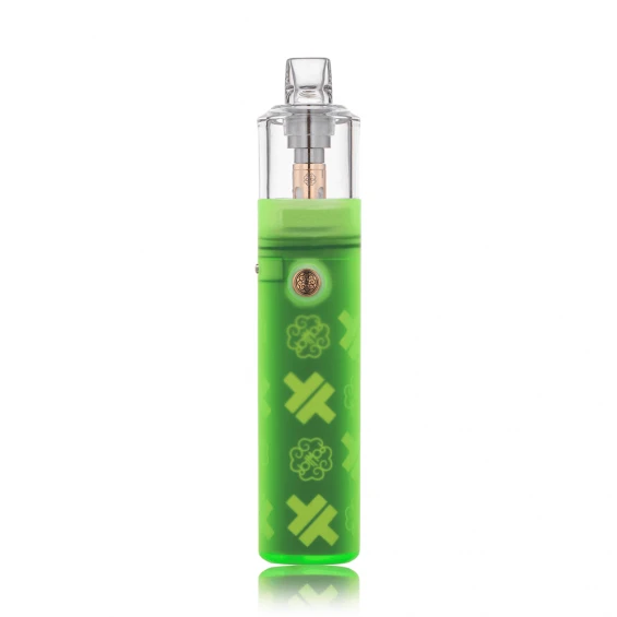 DotMod DotStick Revo