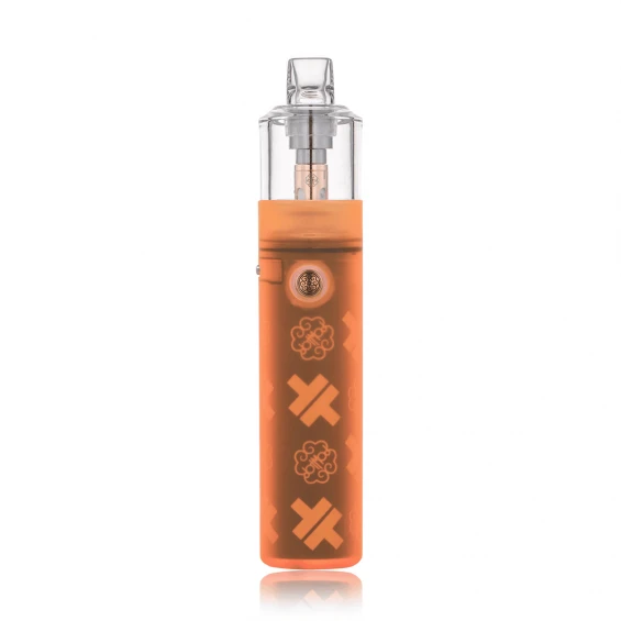 DotMod DotStick Revo