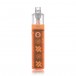 DotMod DotStick Revo
