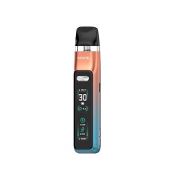 JUUL Cihazı Pod Mod