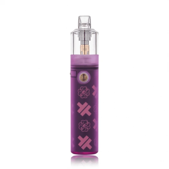 DotMod DotStick Revo