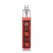 DotMod DotStick Revo