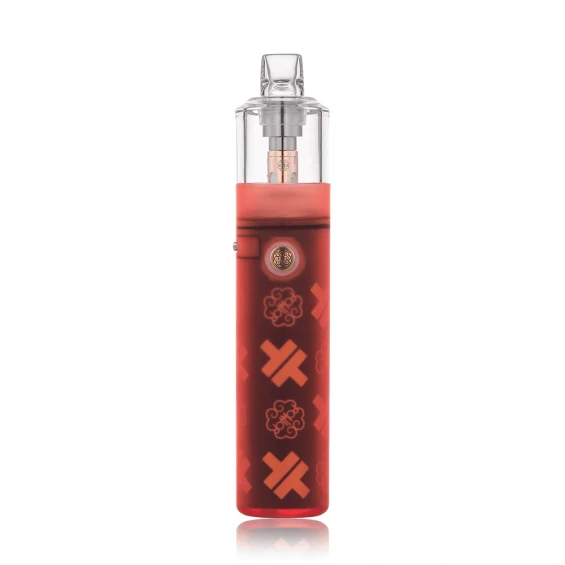 DotMod DotStick Revo