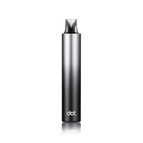 Dotmod Switch R