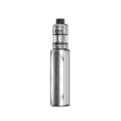 Ripe Vapes VCT Banana (Tütün, Krema, Muhallebi, Vanilya ve Muz)