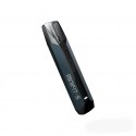 Justfog Minifit S Plus