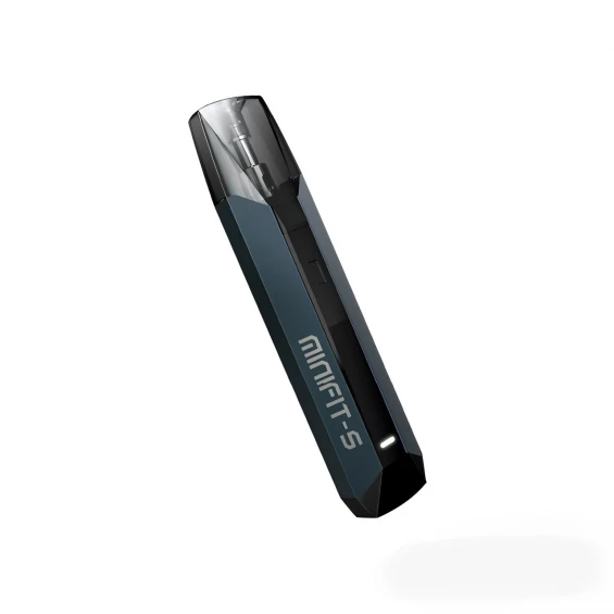 Justfog Minifit S Plus