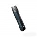 Justfog Minifit S Plus
