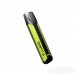 Justfog Minifit S Plus