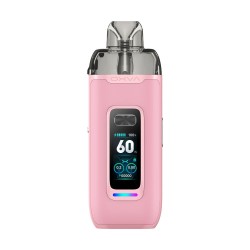 Ripe Vapes Melon Freez (Kavun ve Buz) E-Likit