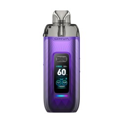 Ripe Vapes Apple Tobacco (Elma ve Tütün) E-Likit