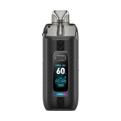 Ripe Vapes Cafe (Kahve, Tarçınlı Kek ve Krema) E-Likit