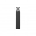 Aspire Favostix Mini