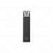 Aspire Favostix Mini