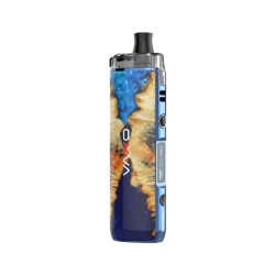 Reewape Ruok 510 Adapter