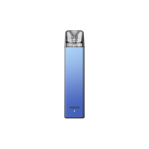 Aspire Favostix Mini