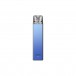 Aspire Favostix Mini