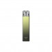 Aspire Favostix Mini