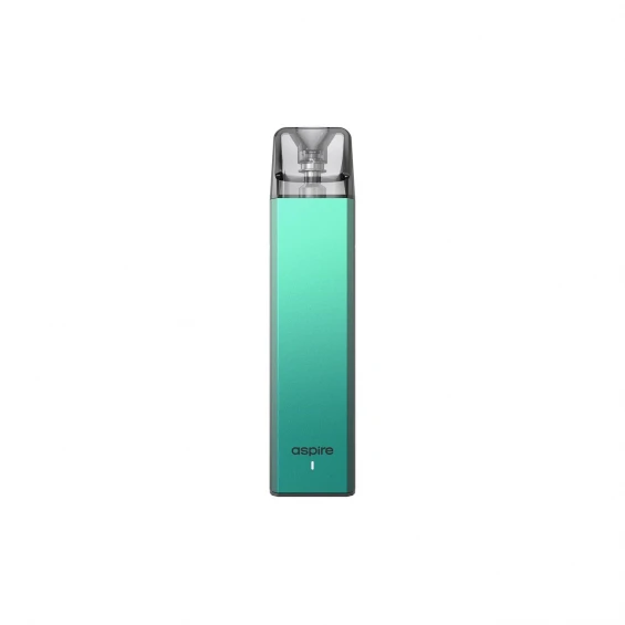 Aspire Favostix Mini