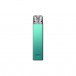 Aspire Favostix Mini