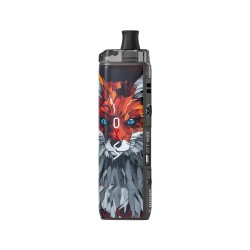 SMOK VVW 510 Adapter for RPM 40