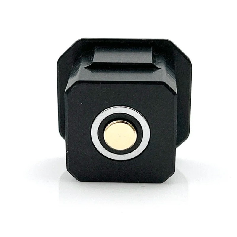 SMOK VVW 510 Adapter for RPM 40 SMOK VVW 510 Adapter for RPM 40