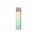 Aspire Favostix Mini