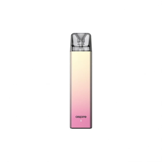 Aspire Favostix Mini
