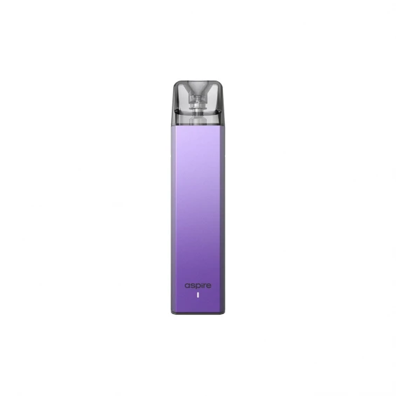 Aspire Favostix Mini