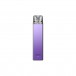 Aspire Favostix Mini