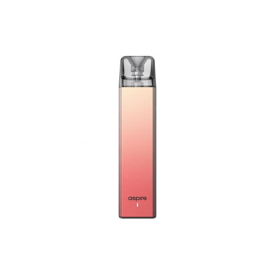 Aspire Favostix Mini