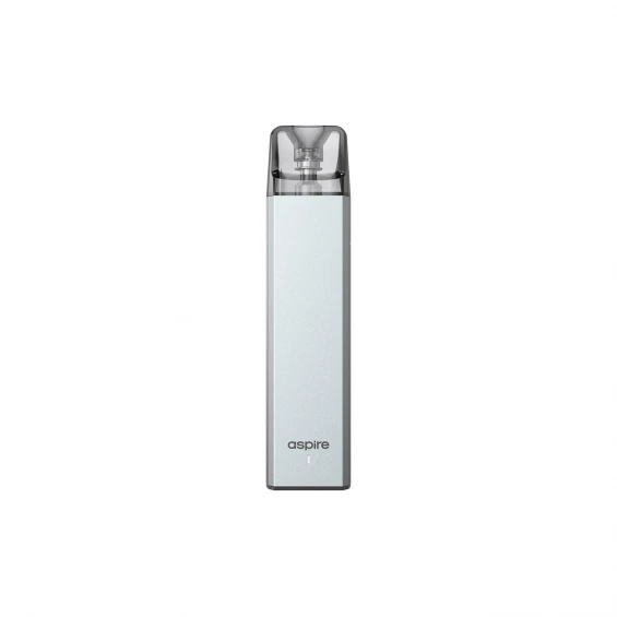 Aspire Favostix Mini