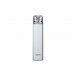 Aspire Favostix Mini