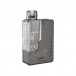 Aspire Gotek Pro