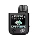 Lost Vape Ursa Baby 2