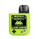 Lost Vape Ursa Baby 2