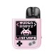 Lost Vape Ursa Baby 2