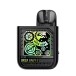 Lost Vape Ursa Baby 2