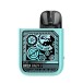 Lost Vape Ursa Baby 2
