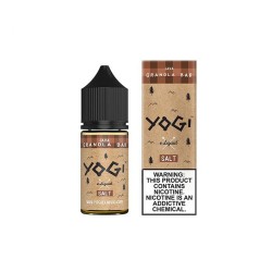 SMOK Nfix Kartuş 3'lü