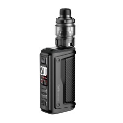 Smok IPX 80 Pod Kartuş