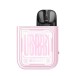 Lost Vape Ursa Baby 2
